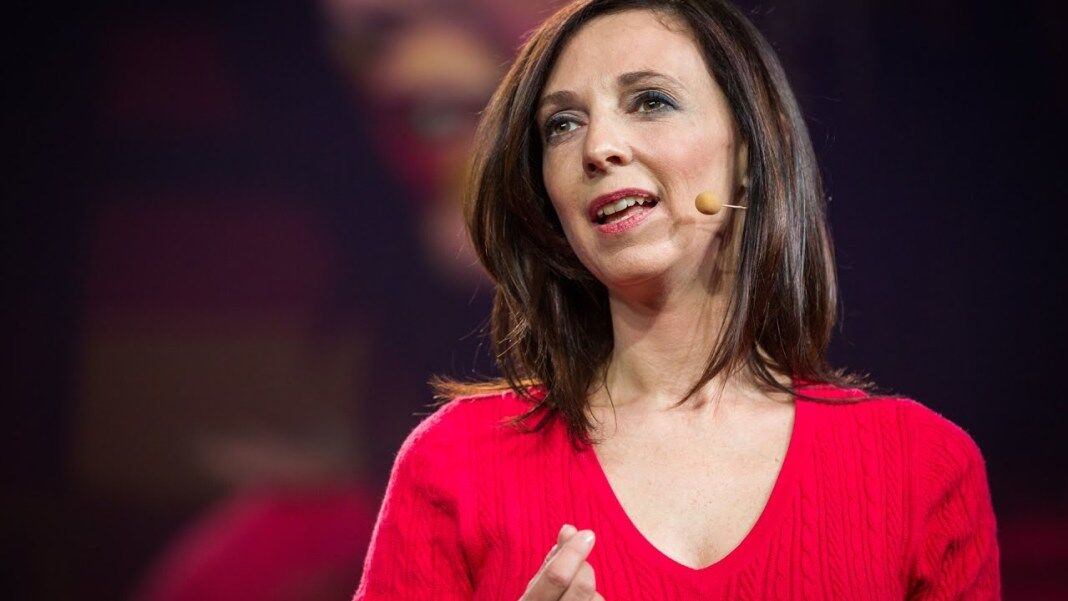 25 Quotes from Susan Cain to Inspire Introverts - Mindset2Millions